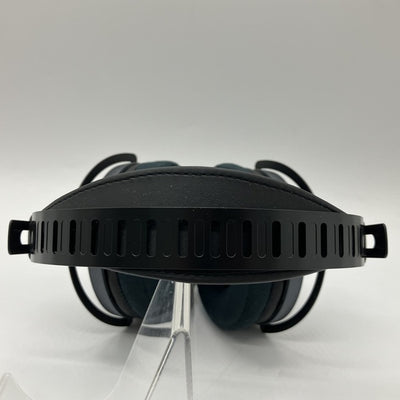 【中古】ATH-R70xa【秋葉原】