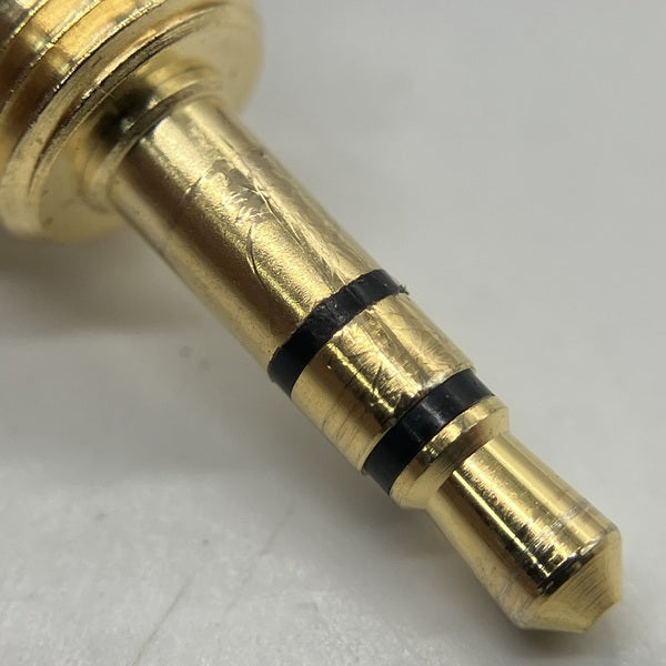 【中古】ATH-R70xa【秋葉原】