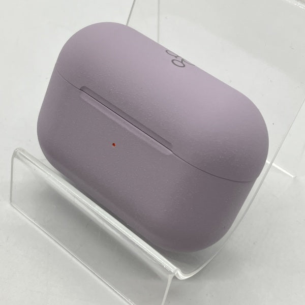 【中古】COTSUBU for ASMR MK2【秋葉原】