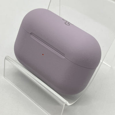 【中古】COTSUBU for ASMR MK2【秋葉原】