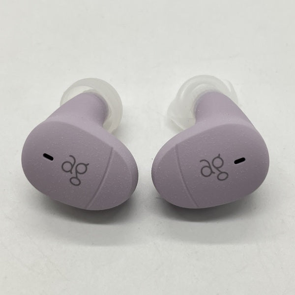【中古】COTSUBU for ASMR MK2【秋葉原】