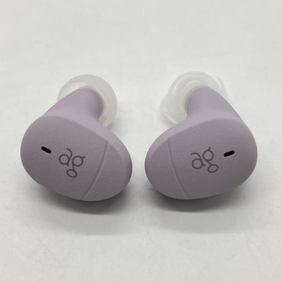 【中古】COTSUBU for ASMR MK2【秋葉原】
