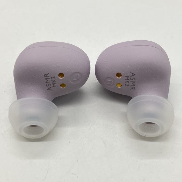 【中古】COTSUBU for ASMR MK2【秋葉原】