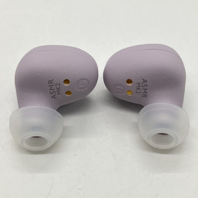 【中古】COTSUBU for ASMR MK2【秋葉原】