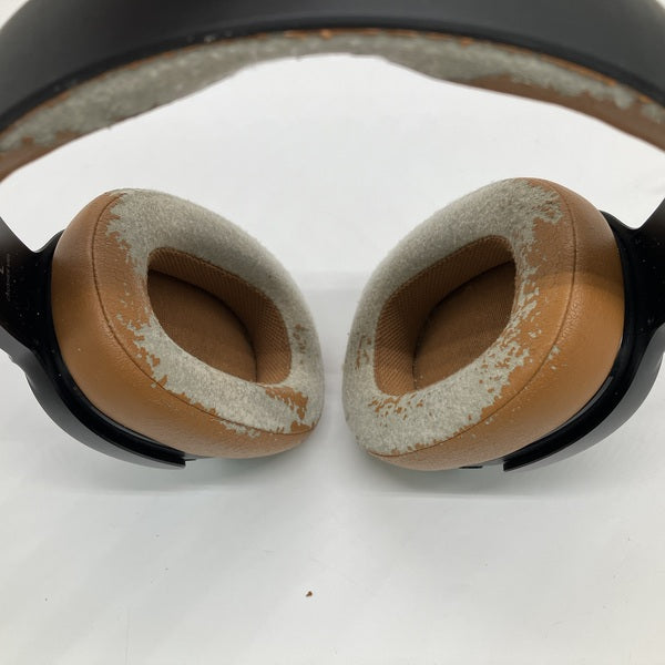 【中古】Crusher360 BLACK/TAN 【S6MBW-J373】【日本橋】