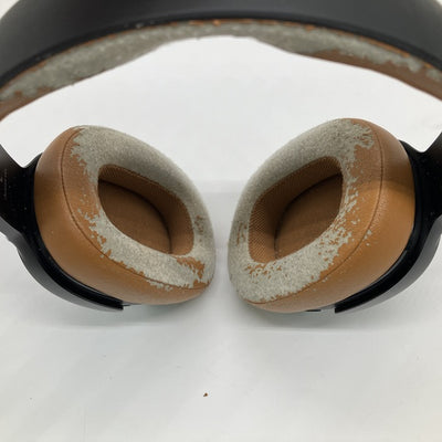【中古】Crusher360 BLACK/TAN 【S6MBW-J373】【日本橋】