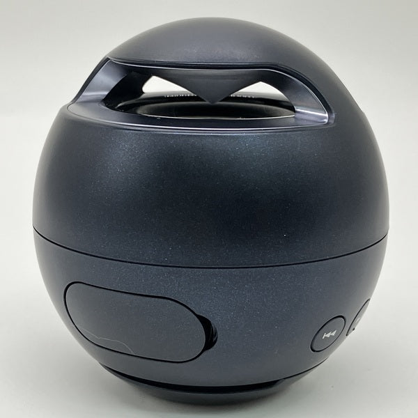 hytee81さん専用　SONY ワイヤレススピーカー ブラック SONY ソニー SRS-XB01BC 重低音ワイヤレススピーカー B