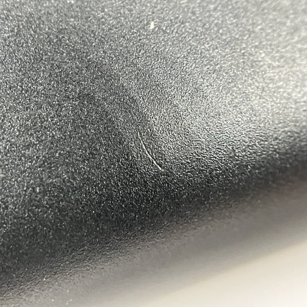 【中古】UA True Wireless Flash X【UAJBLFLASHXBLK】【名古屋】