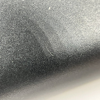 【中古】UA True Wireless Flash X【UAJBLFLASHXBLK】【名古屋】