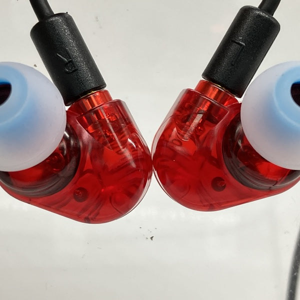 【中古】MAPro1000 Boost Red 【OTA-MAPRO-1000-BR】【秋葉原】