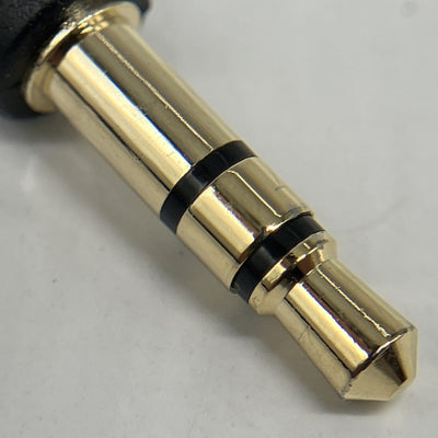 【中古】MAPro1000 Boost Red 【OTA-MAPRO-1000-BR】【秋葉原】