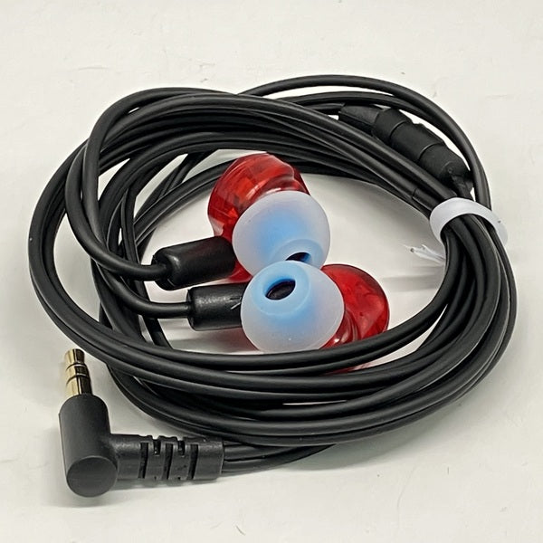 【中古】MAPro1000 Boost Red 【OTA-MAPRO-1000-BR】【秋葉原】