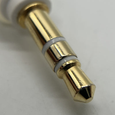 【中古】MX4 PRO クリア【秋葉原】
