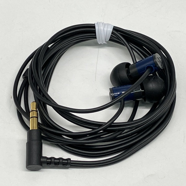 【ご依頼分】【中古】E1000 BLUE 【FI-E1DPALBU】【秋葉原】