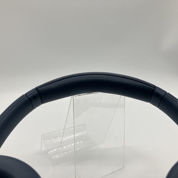 【中古】WH-CH720N LC ブルー【秋葉原】