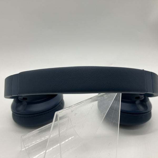 【中古】WH-CH720N LC ブルー【秋葉原】