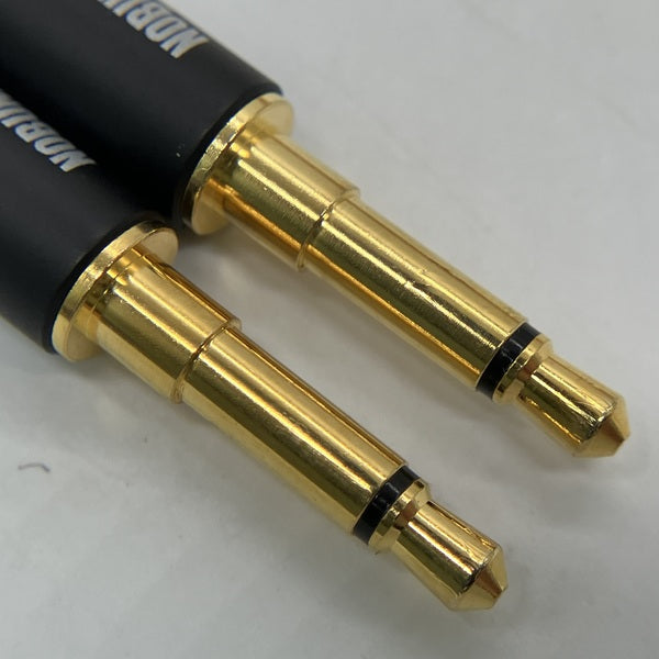 【中古】蓼科 (Tateshina) 4.4mm5極バランス/3.5mm2極モノラルミニ×2 【NLI-TSN】【日本橋】