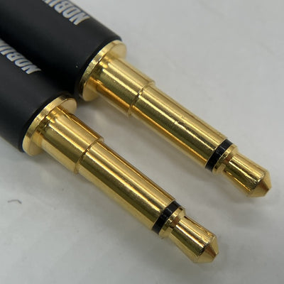 【中古】蓼科 (Tateshina) 4.4mm5極バランス/3.5mm2極モノラルミニ×2 【NLI-TSN】【日本橋】