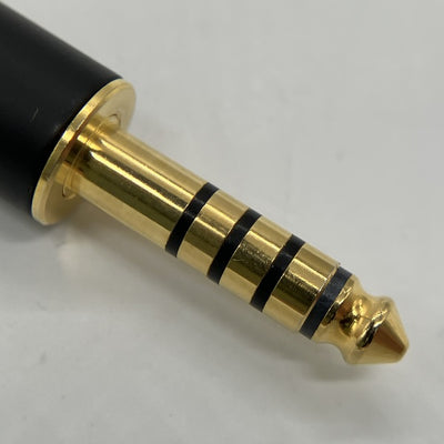 【中古】蓼科 (Tateshina) 4.4mm5極バランス/3.5mm2極モノラルミニ×2 【NLI-TSN】【日本橋】