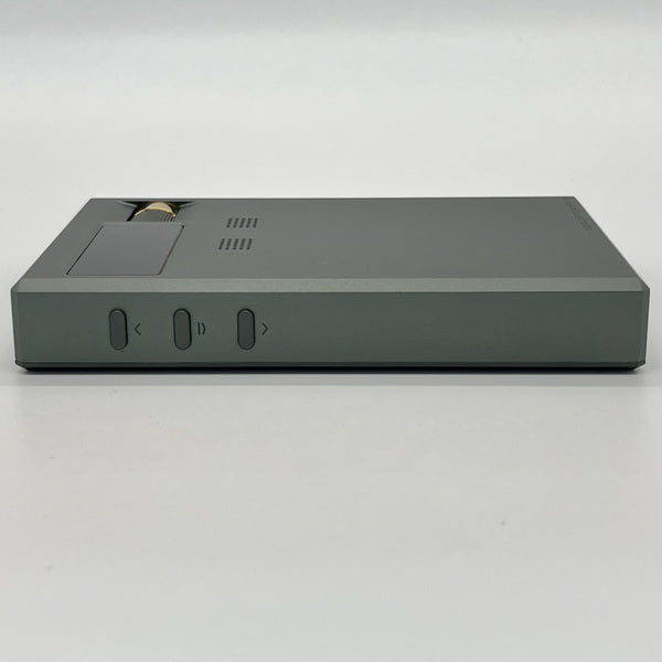 【中古】RU9 ポータブルNutube USB DAC/アンプ【日本橋】