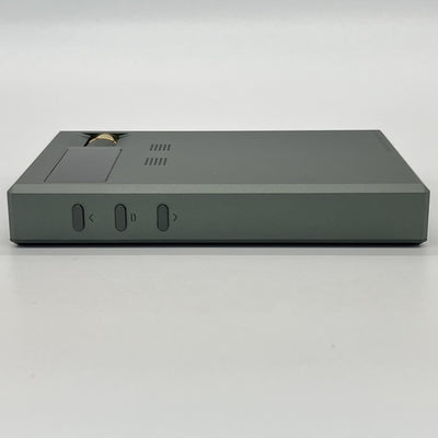【中古】RU9 ポータブルNutube USB DAC/アンプ【日本橋】