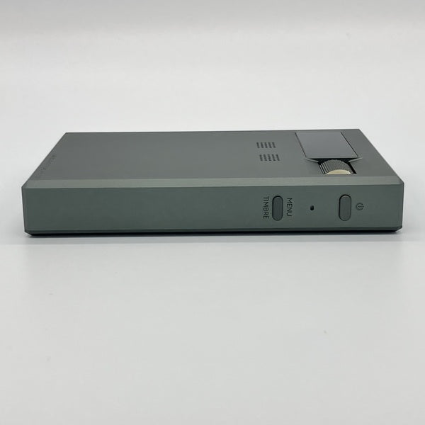 【中古】RU9 ポータブルNutube USB DAC/アンプ【日本橋】