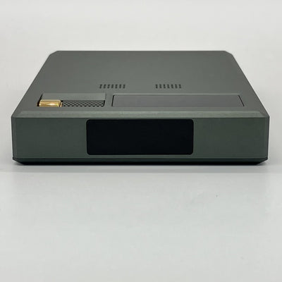 【中古】RU9 ポータブルNutube USB DAC/アンプ【日本橋】