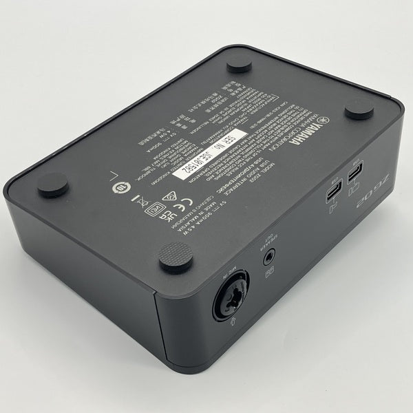 【中古】ZG02【日本橋】