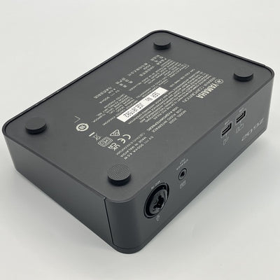 【中古】ZG02【日本橋】
