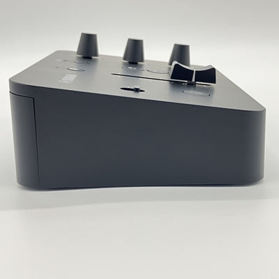 【中古】ZG02【日本橋】