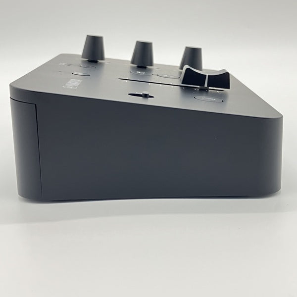 【中古】 YAMAHA ZG02 YAMAHA(ヤマハ) / パソコン周辺機器/ZG02 | 中古品の販売・通販