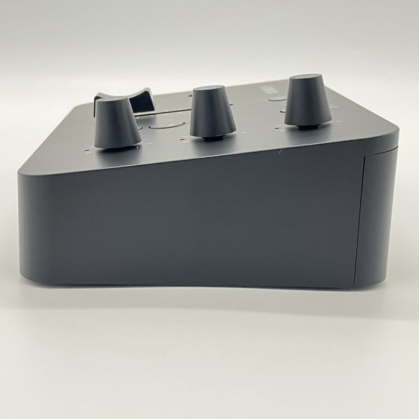 【中古】ZG02【日本橋】