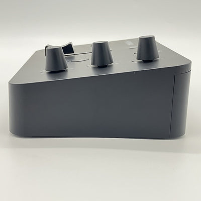 【中古】ZG02【日本橋】