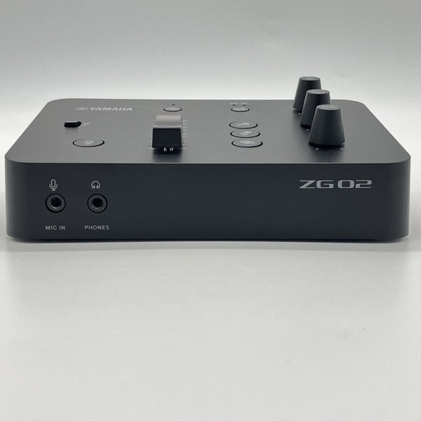 【中古】ZG02【日本橋】