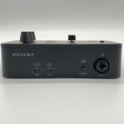 【中古】ZG02【日本橋】