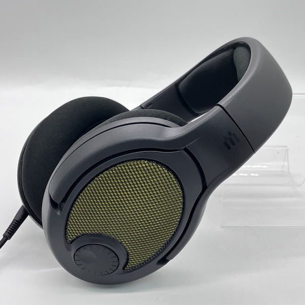 SENNHEISER 【中古】PC38X【日本橋】 – e☆イヤホン