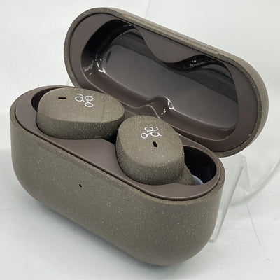 【中古】COTSUBU ブラウニー 【AG-TWS09R-BROWNIE】【仙台】