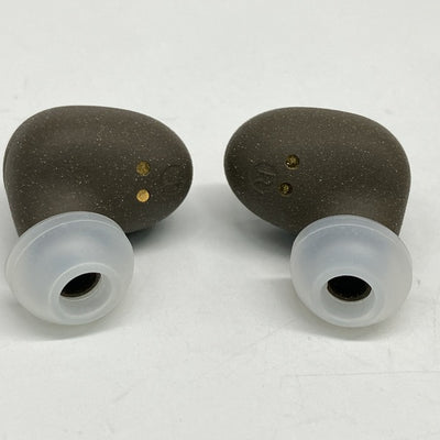 【中古】COTSUBU ブラウニー 【AG-TWS09R-BROWNIE】【仙台】