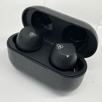 【中古】ZE3000 SV 【FI-ZE3SDPLTW】【仙台】