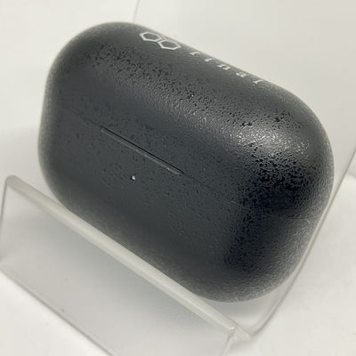【中古】ZE3000 SV 【FI-ZE3SDPLTW】【仙台】