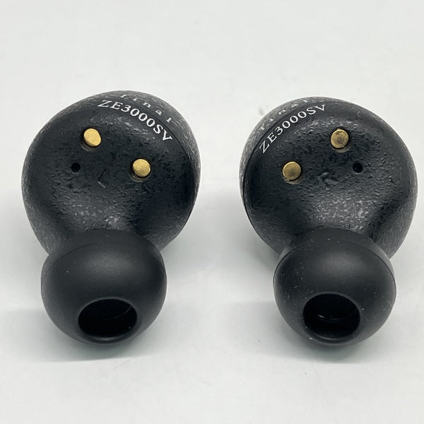 【中古】ZE3000 SV 【FI-ZE3SDPLTW】【仙台】