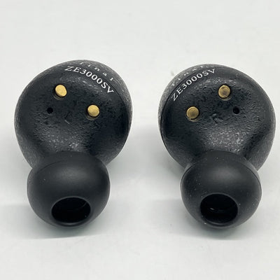 【中古】ZE3000 SV 【FI-ZE3SDPLTW】【仙台】