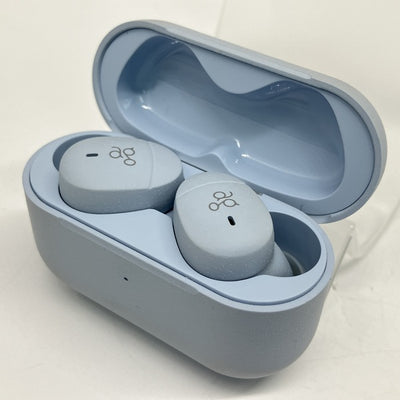 【中古】COTSUBU MK2 スカイ 【AG-TWS09R-MK2 SKY】【仙台】
