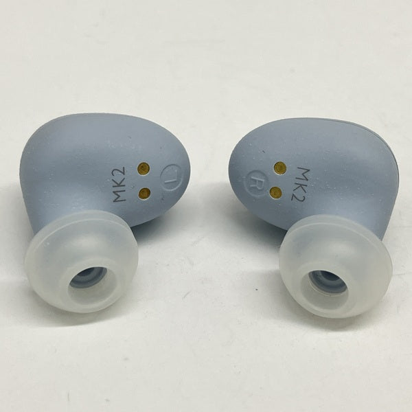 【中古】COTSUBU MK2 スカイ 【AG-TWS09R-MK2 SKY】【仙台】
