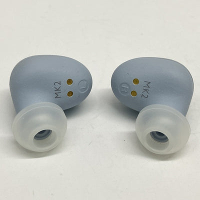 【中古】COTSUBU MK2 スカイ 【AG-TWS09R-MK2 SKY】【仙台】