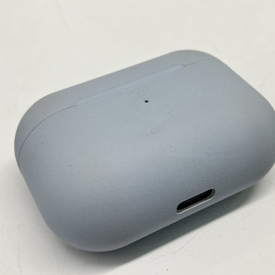【中古】COTSUBU MK2 スカイ 【AG-TWS09R-MK2 SKY】【仙台】
