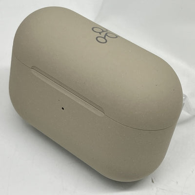 【中古】COTSUBU for ASMR 3D【仙台】
