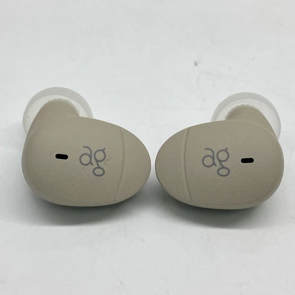 【中古】COTSUBU for ASMR 3D【仙台】