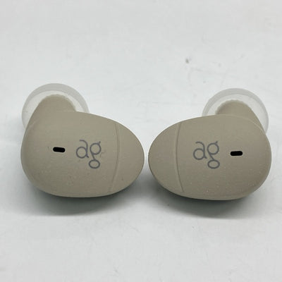 【中古】COTSUBU for ASMR 3D【仙台】