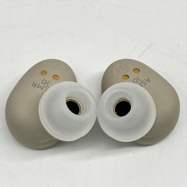 【中古】COTSUBU for ASMR 3D【仙台】